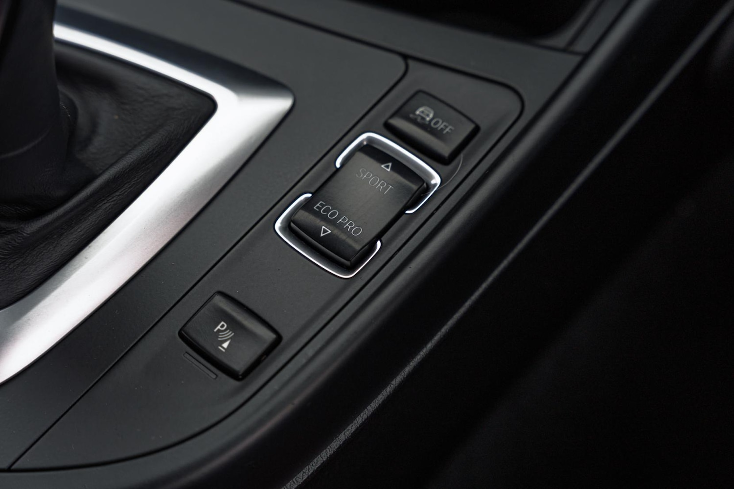 Used BMW 2 Series 2017 for sale - 77466067: Photo 53