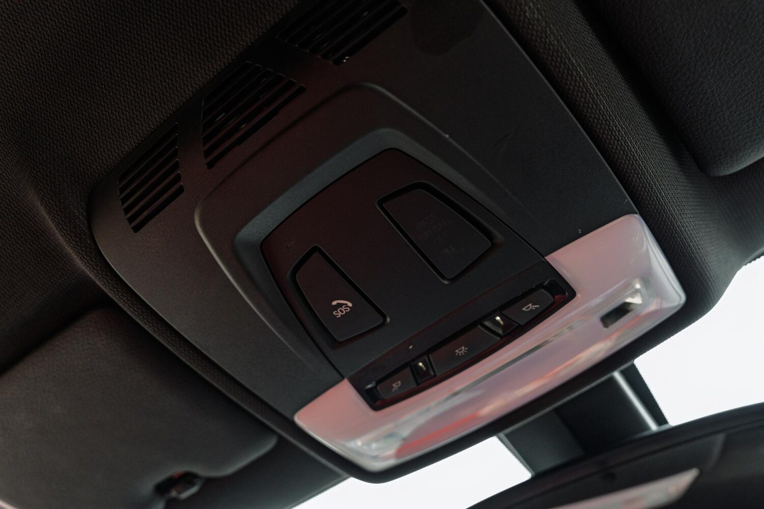 Used BMW 2 Series 2017 for sale - 77466067: Photo 54