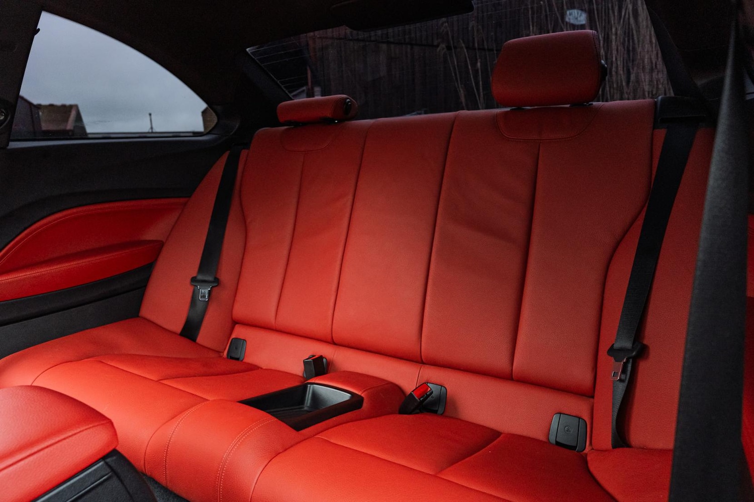 Used BMW 2 Series 2017 for sale - 77466067: Photo 59