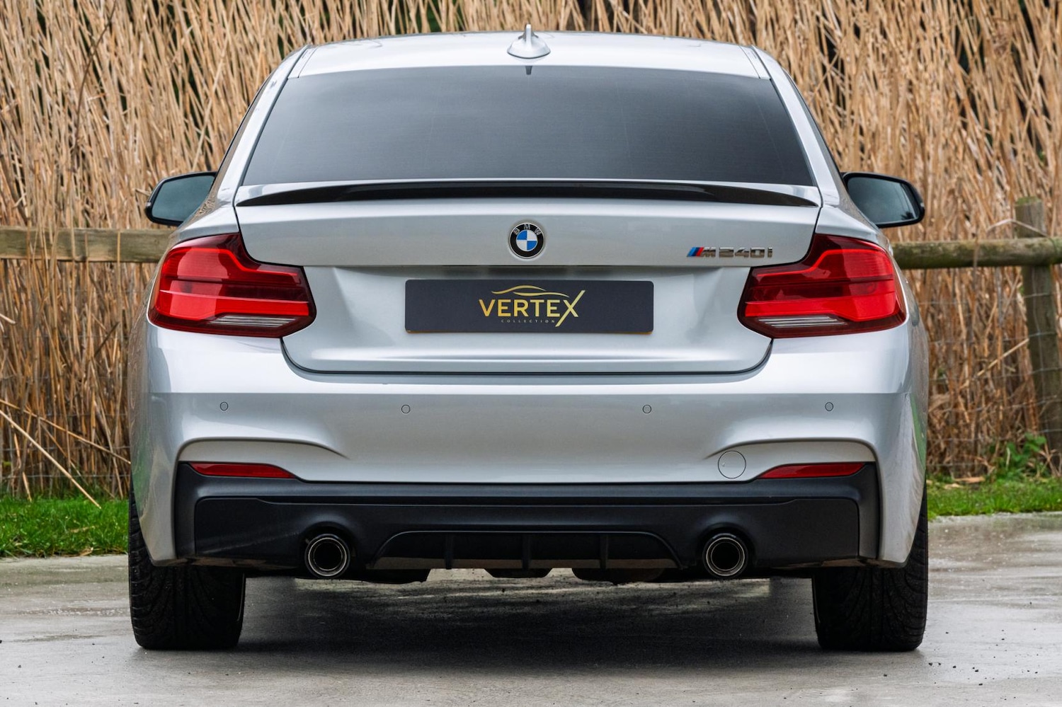 Used BMW 2 Series 2017 for sale - 77466067: Photo 6