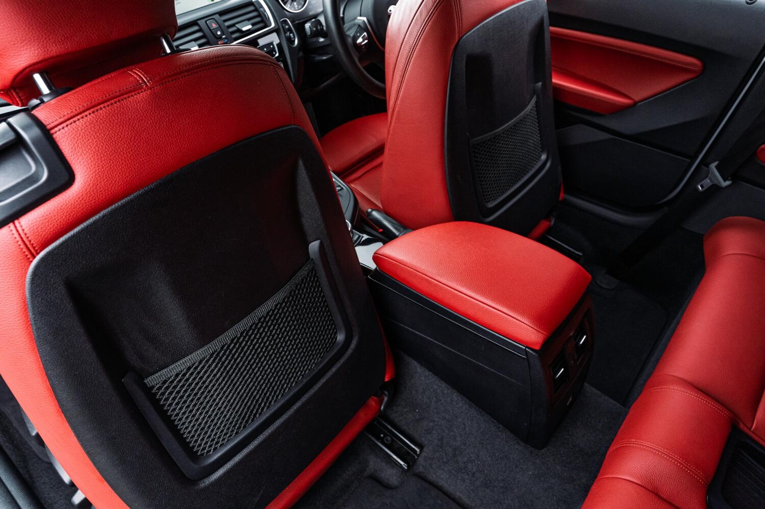 Used BMW 2 Series 2017 for sale - 77466067: Photo 60