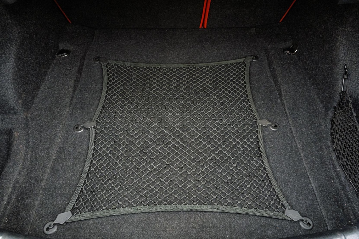 Used BMW 2 Series 2017 for sale - 77466067: Photo 63