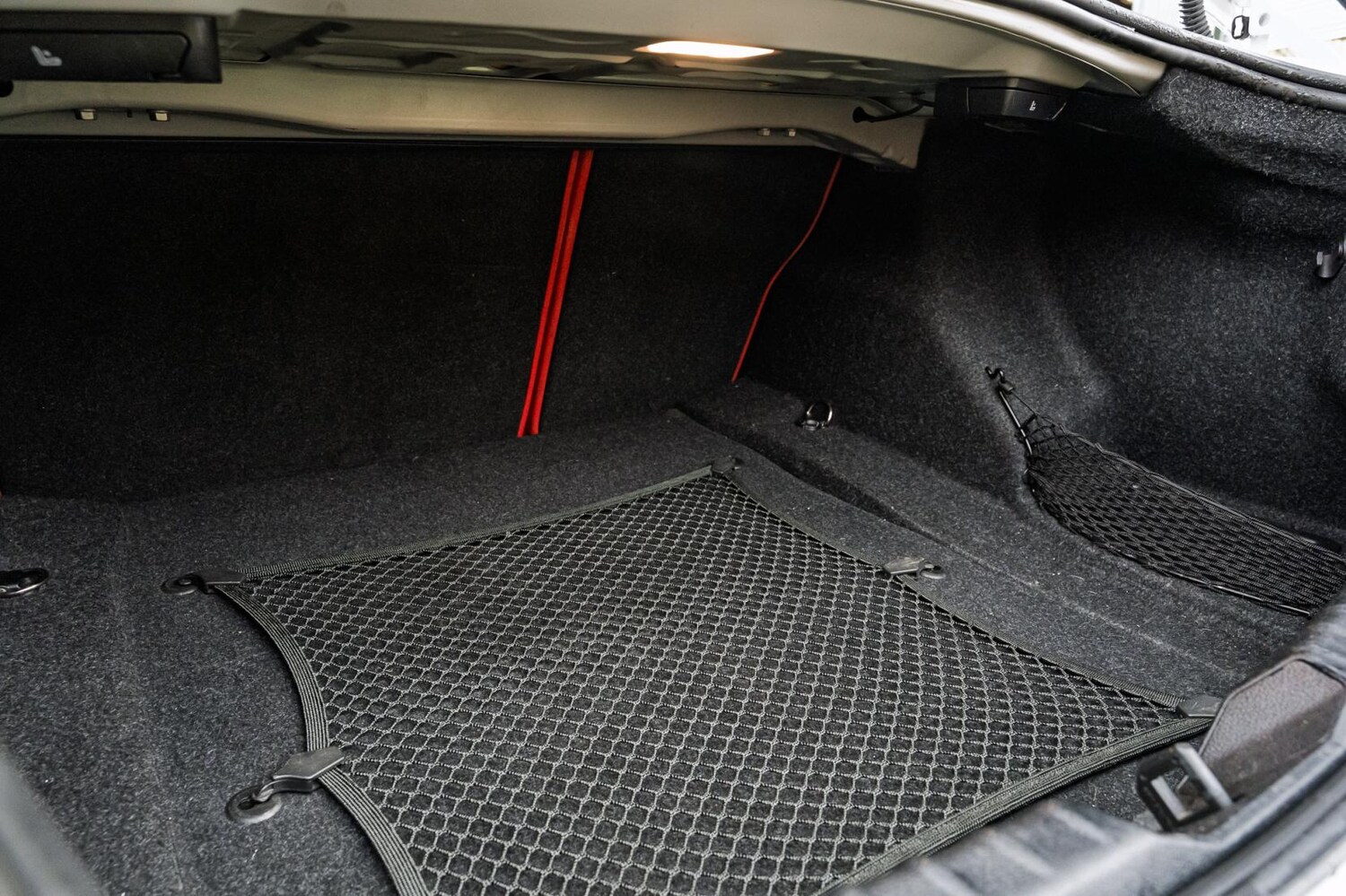 Used BMW 2 Series 2017 for sale - 77466067: Photo 64