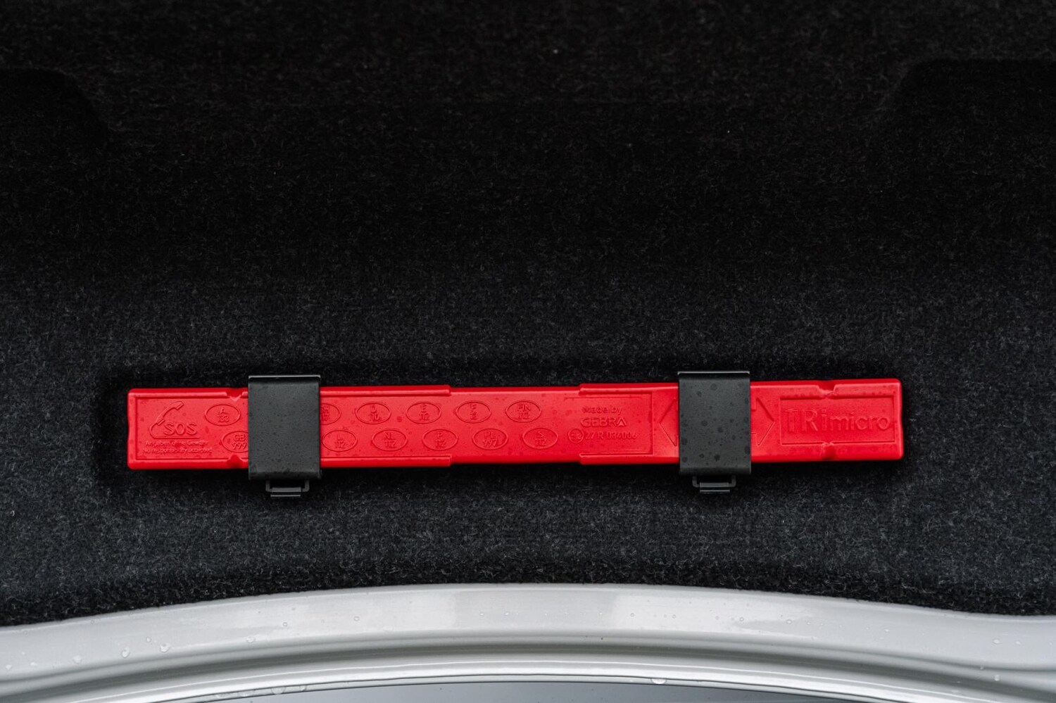 Used BMW 2 Series 2017 for sale - 77466067: Photo 66