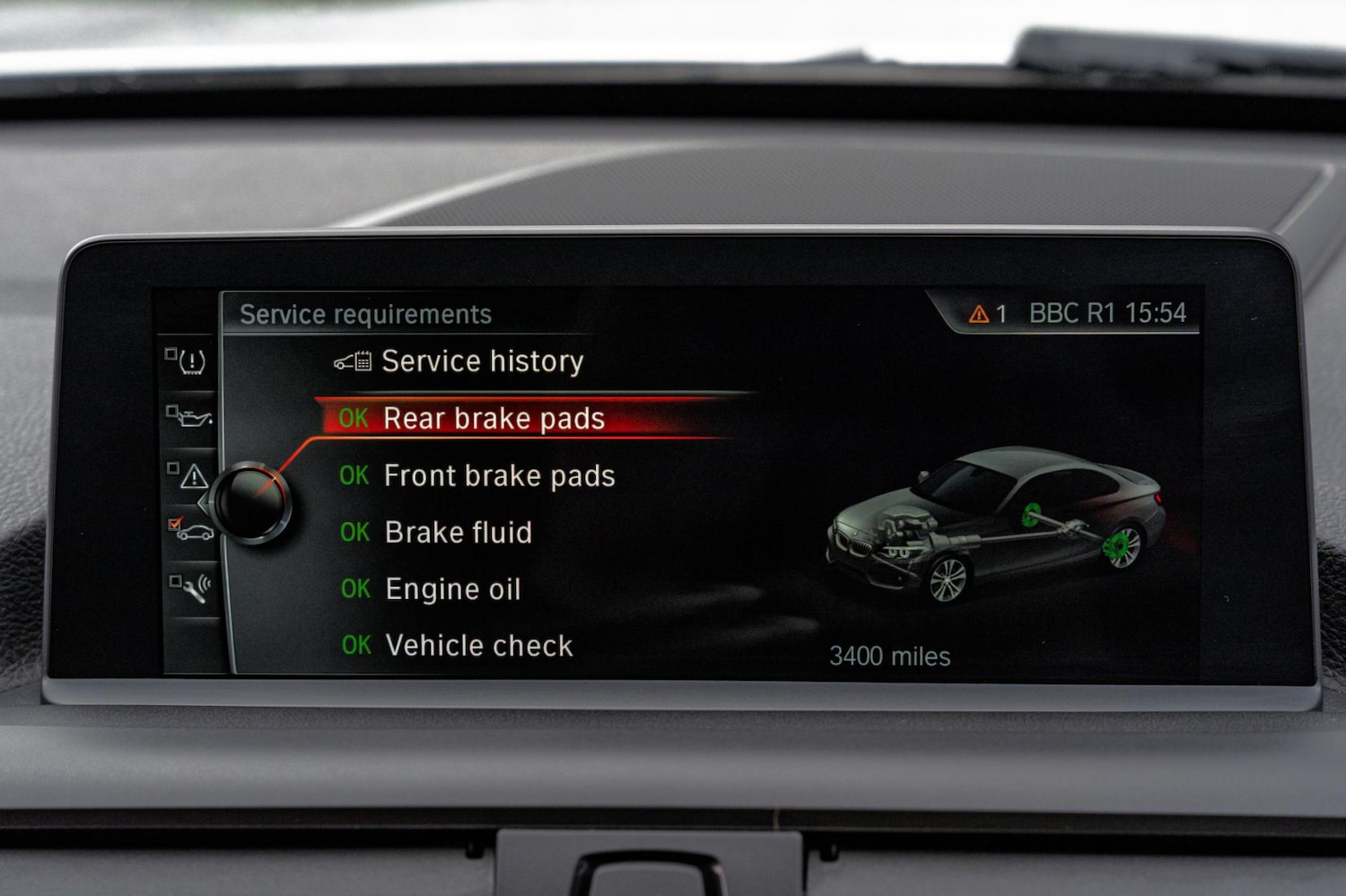 Used BMW 2 Series 2017 for sale - 77466067: Photo 67