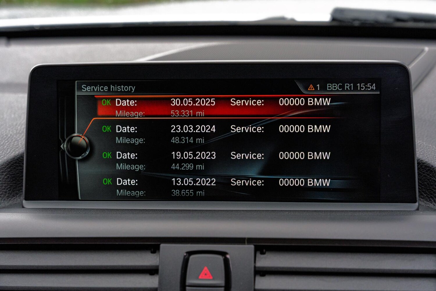 Used BMW 2 Series 2017 for sale - 77466067: Photo 68