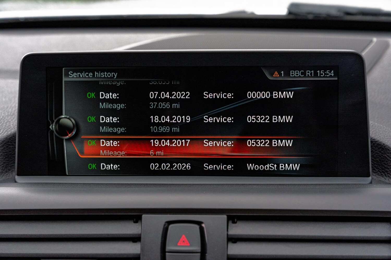 Used BMW 2 Series 2017 for sale - 77466067: Photo 69