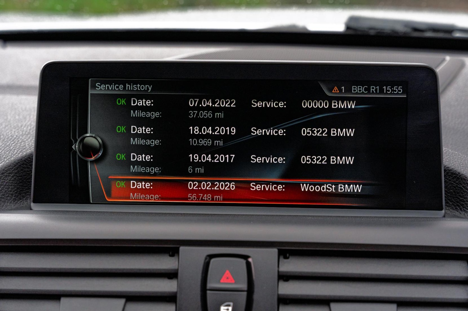 Used BMW 2 Series 2017 for sale - 77466067: Photo 70