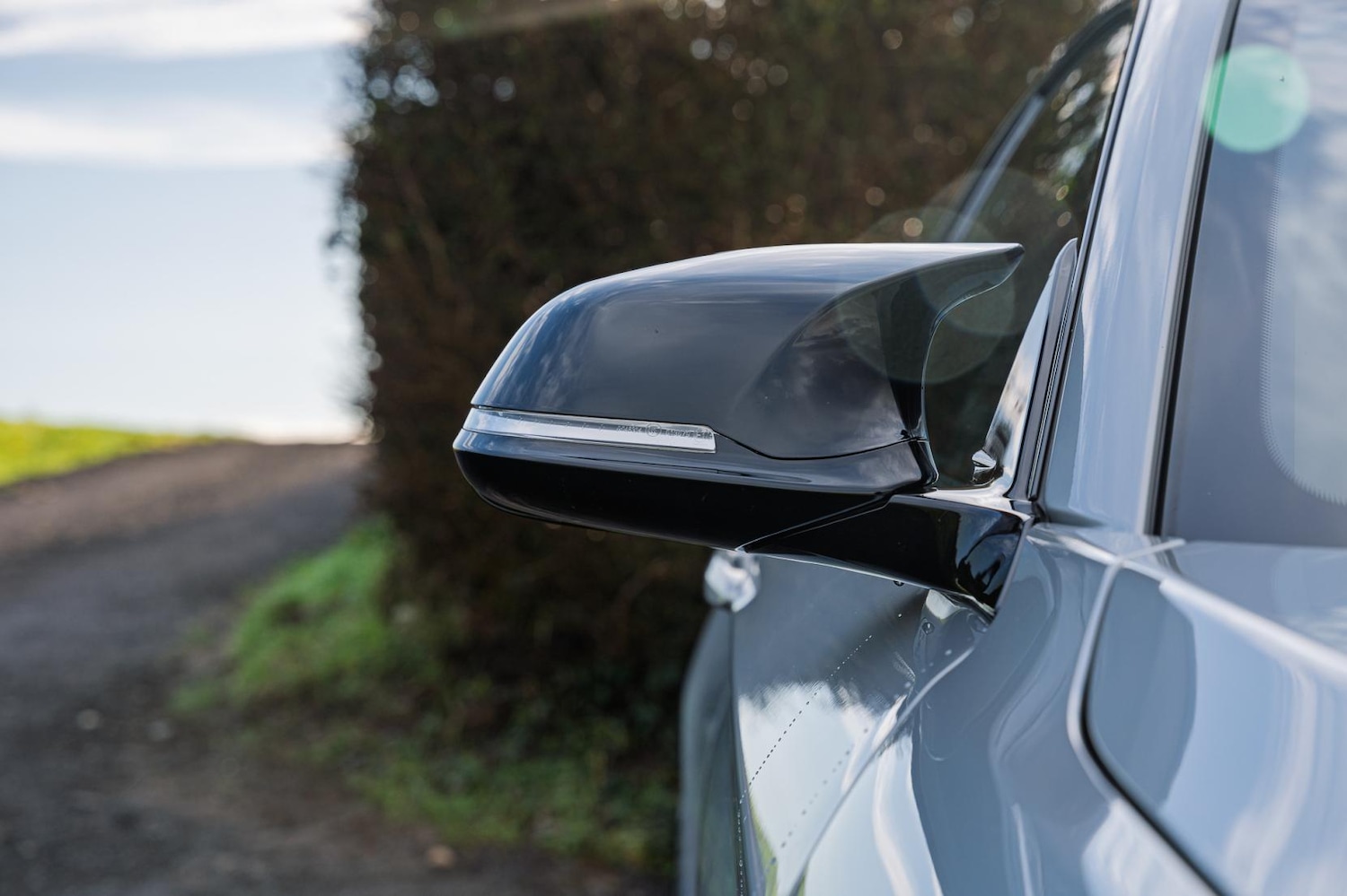 Used BMW 2 Series 2016 for sale - 77213852: Photo 12