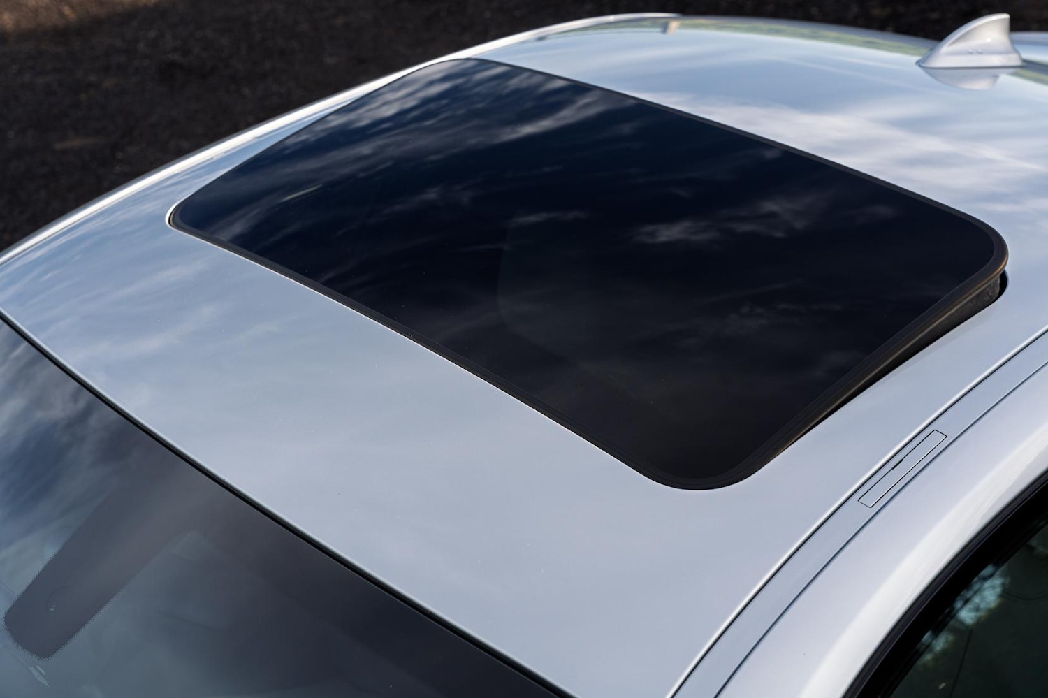 Used BMW 2 Series 2016 for sale - 77213852: Photo 14