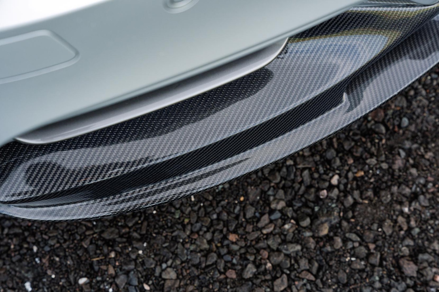 Used BMW 2 Series 2016 for sale - 77213852: Photo 15