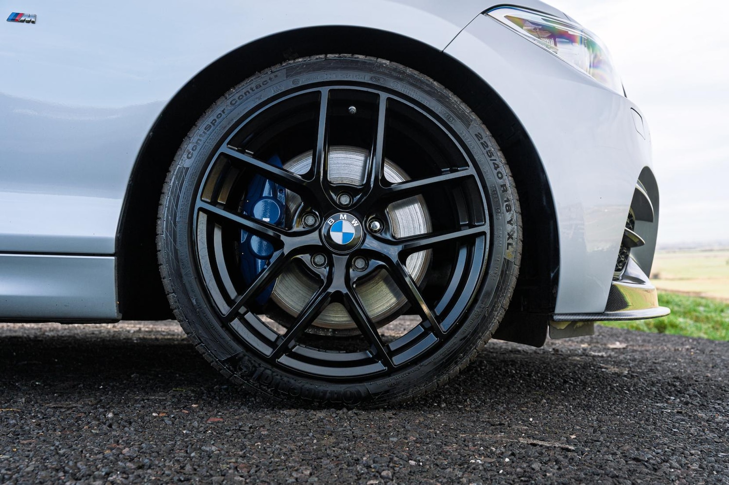 Used BMW 2 Series 2016 for sale - 77213852: Photo 16