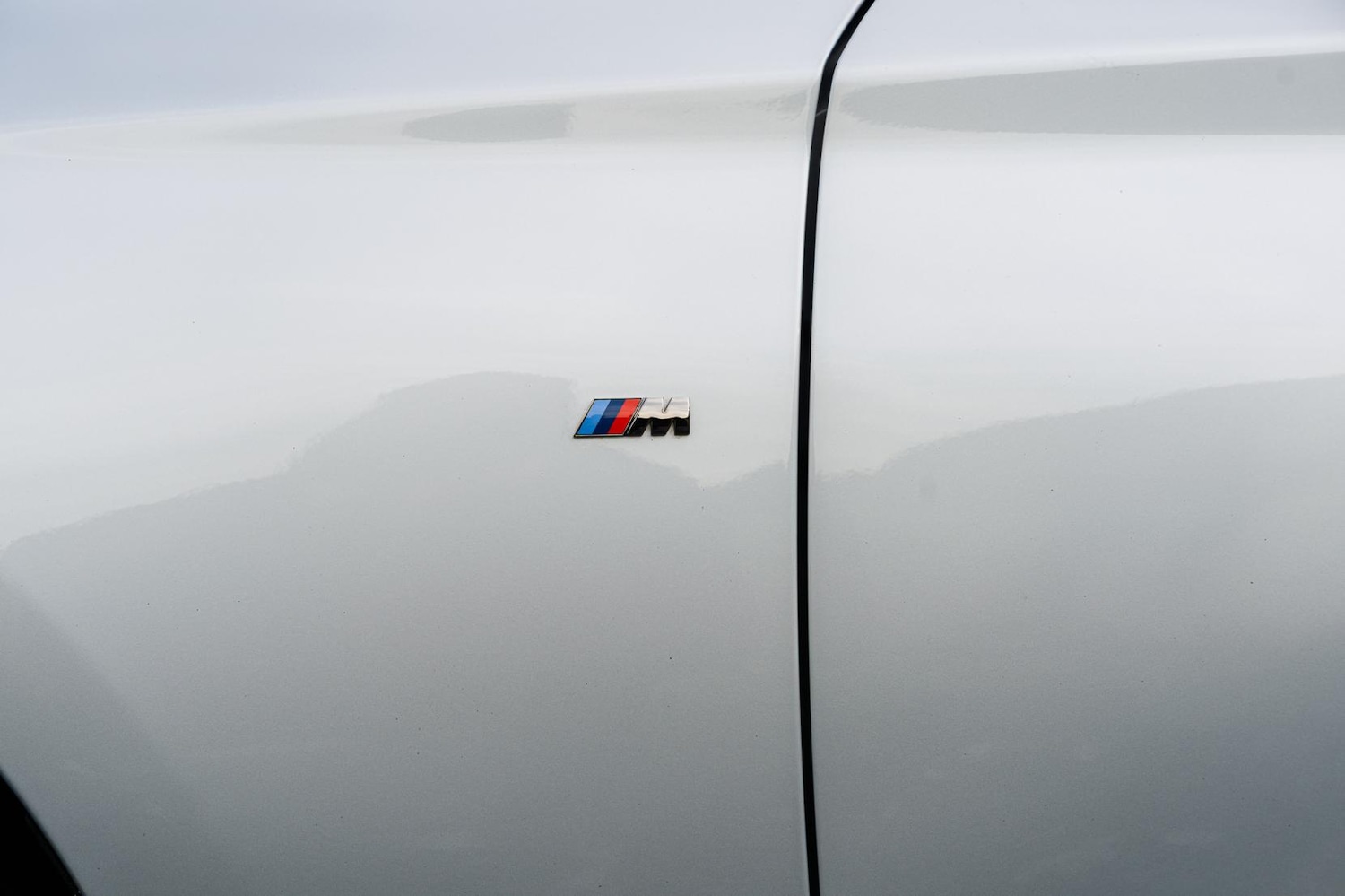 Used BMW 2 Series 2016 for sale - 77213852: Photo 17