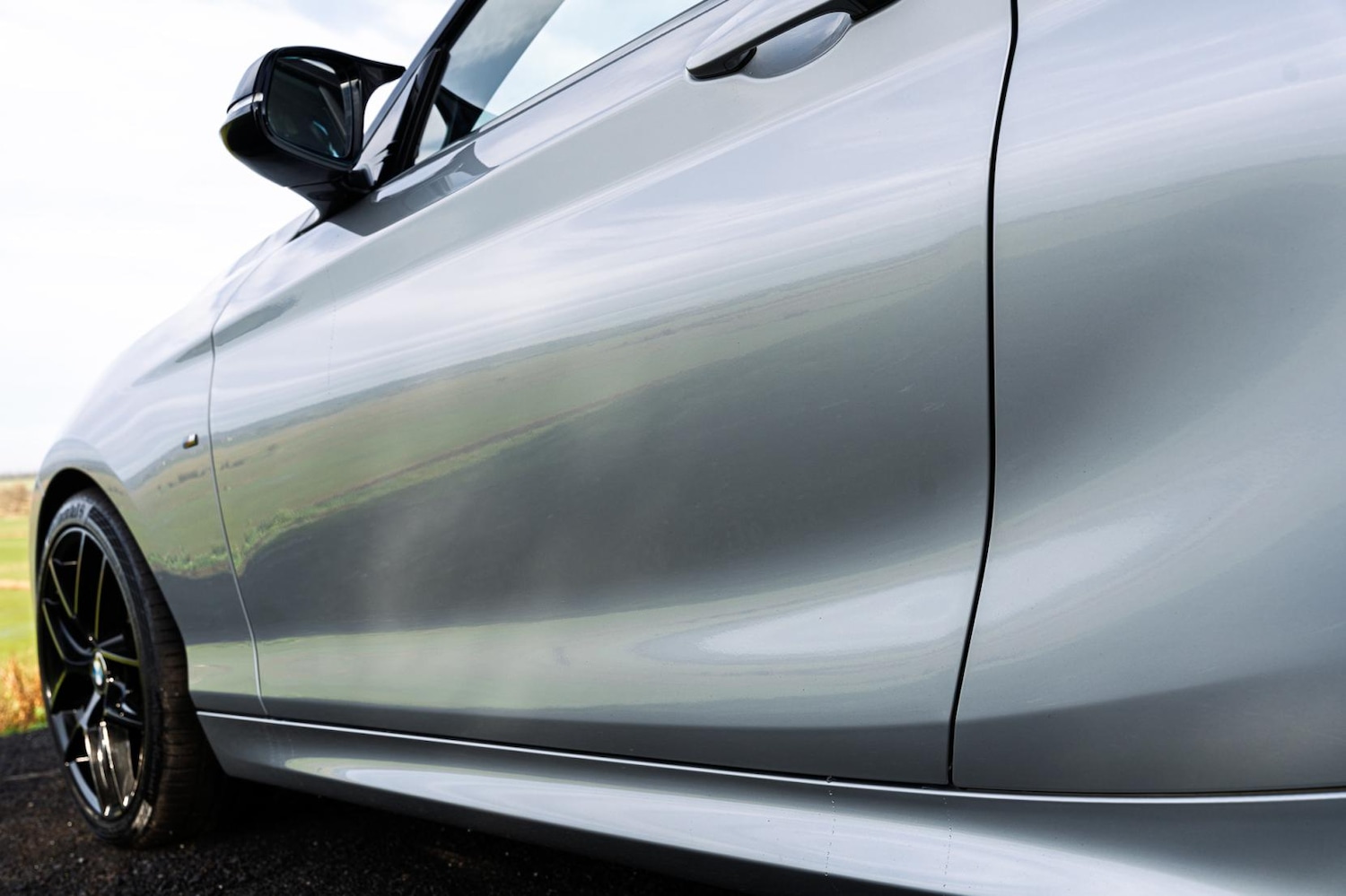 Used BMW 2 Series 2016 for sale - 77213852: Photo 18