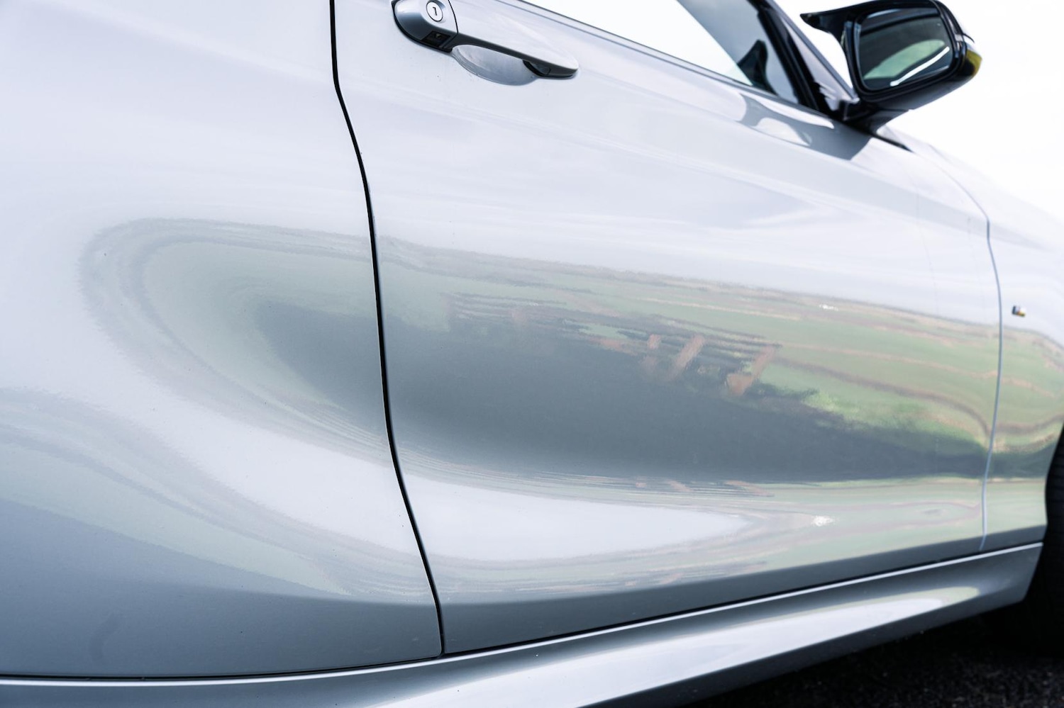 Used BMW 2 Series 2016 for sale - 77213852: Photo 19