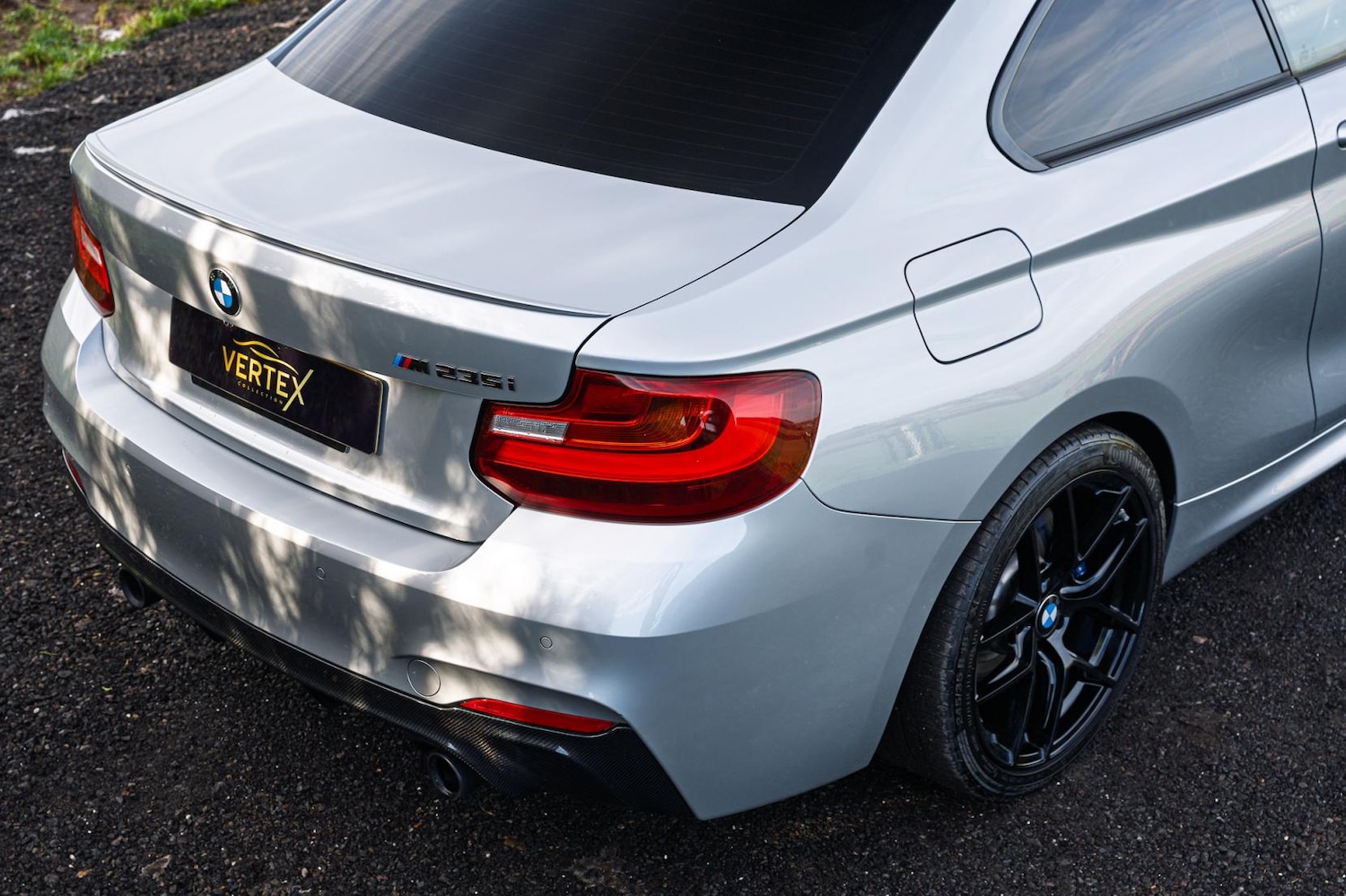 Used BMW 2 Series 2016 for sale - 77213852: Photo 20