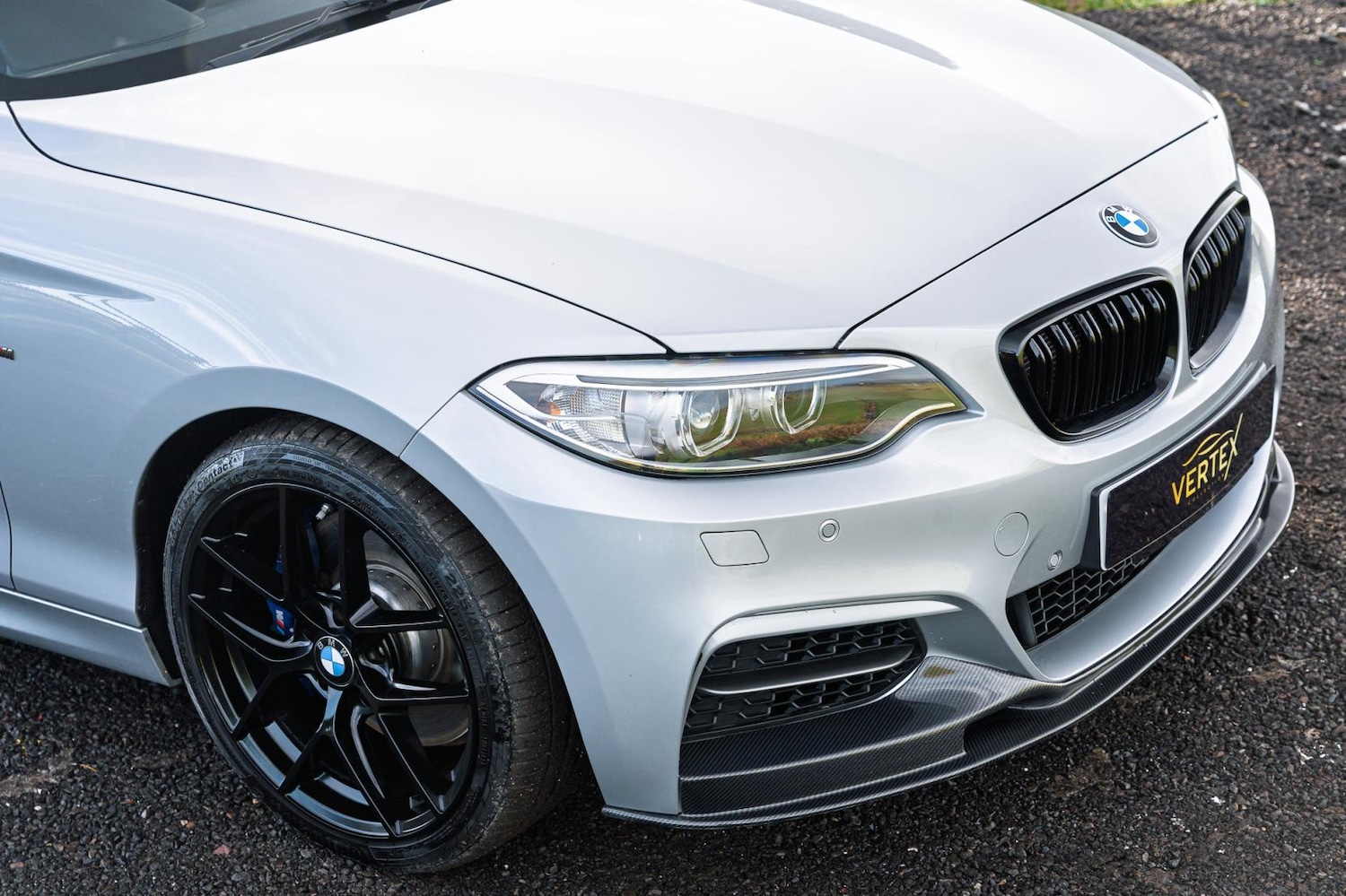 Used BMW 2 Series 2016 for sale - 77213852: Photo 21