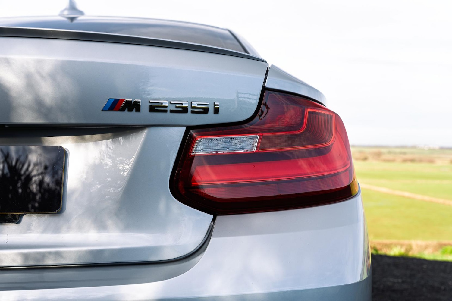 Used BMW 2 Series 2016 for sale - 77213852: Photo 24