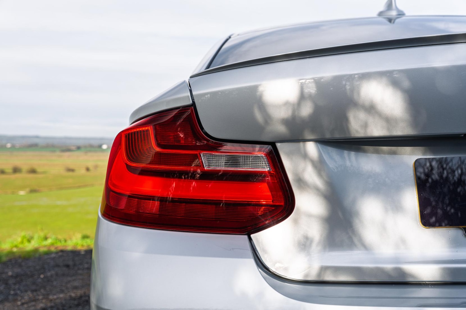 Used BMW 2 Series 2016 for sale - 77213852: Photo 25