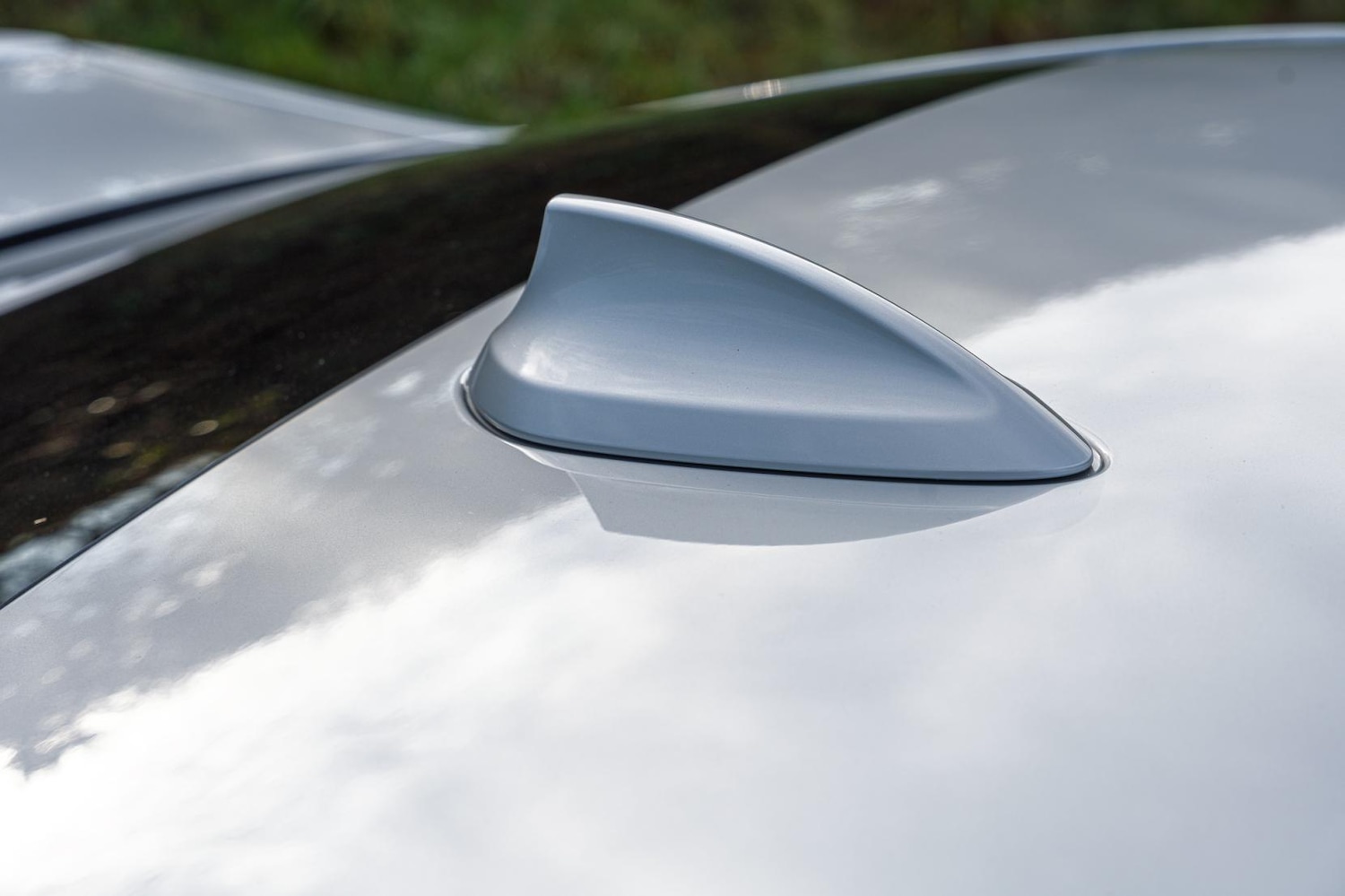 Used BMW 2 Series 2016 for sale - 77213852: Photo 26