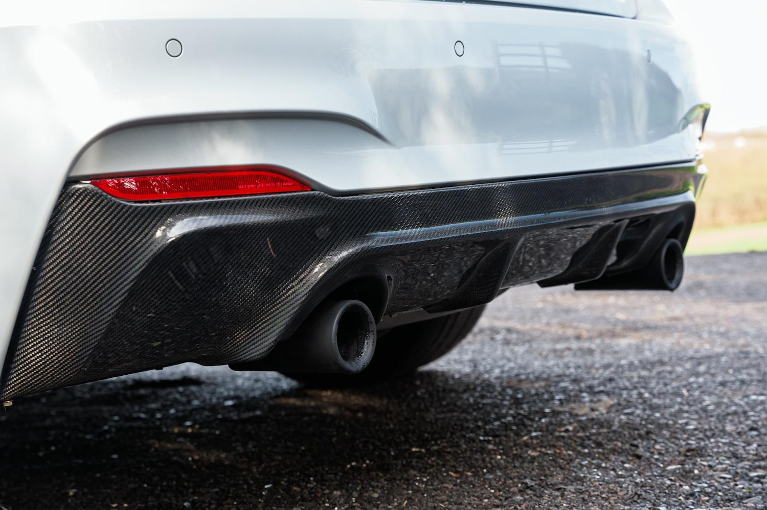 Used BMW 2 Series 2016 for sale - 77213852: Photo 27