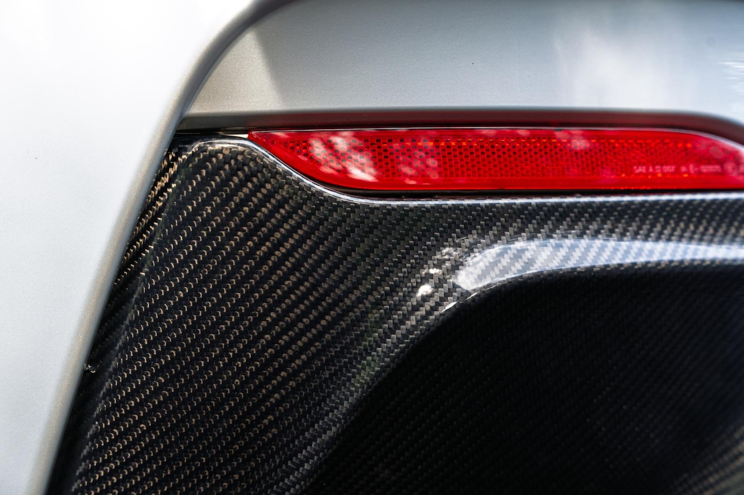 Used BMW 2 Series 2016 for sale - 77213852: Photo 28