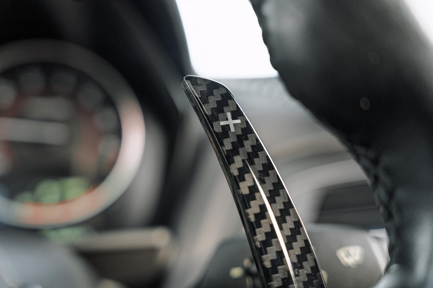 Used BMW 2 Series 2016 for sale - 77213852: Photo 31