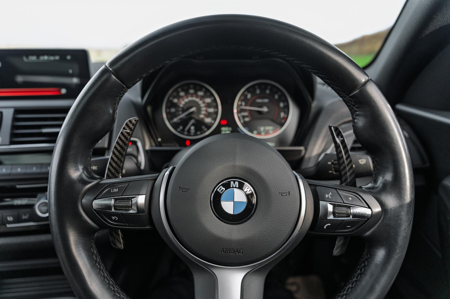 Used BMW 2 Series 2016 for sale - 77213852: Photo 32