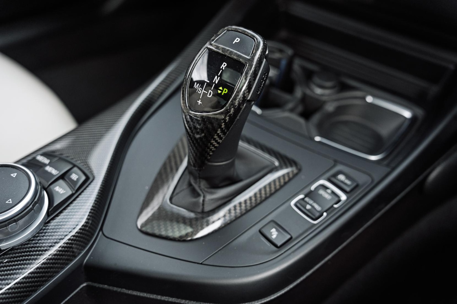 Used BMW 2 Series 2016 for sale - 77213852: Photo 33