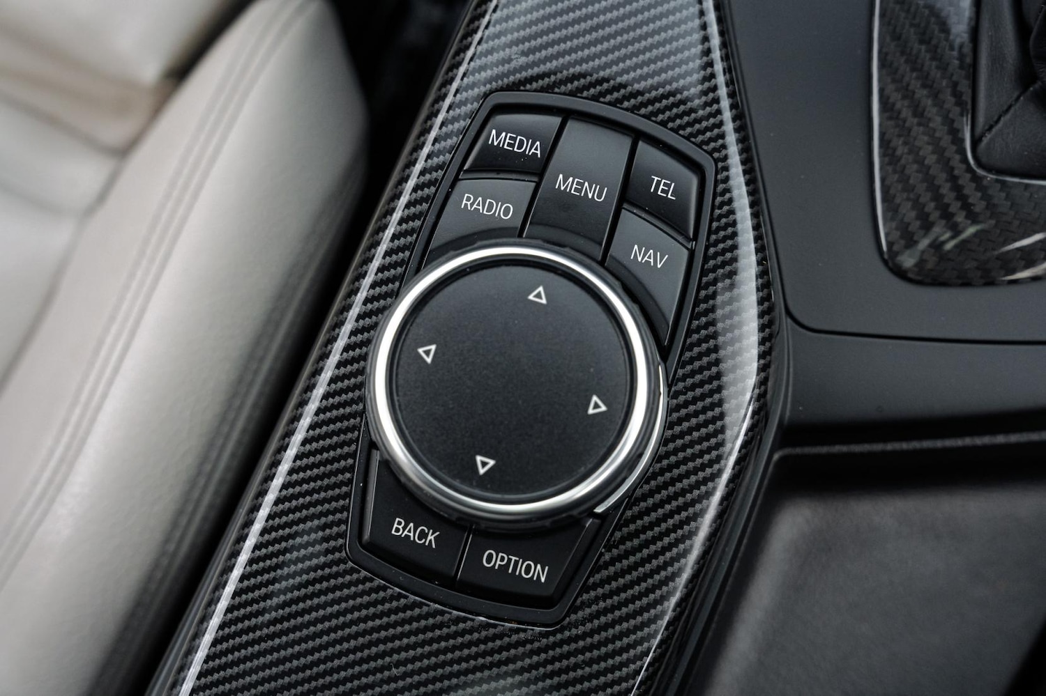 Used BMW 2 Series 2016 for sale - 77213852: Photo 34