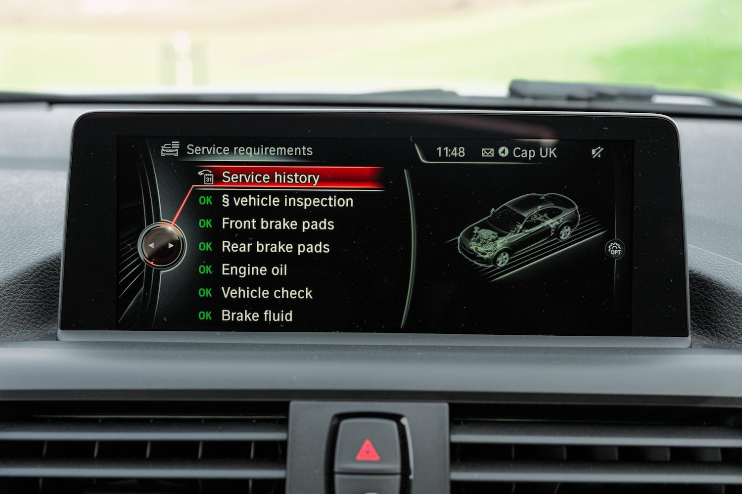 Used BMW 2 Series 2016 for sale - 77213852: Photo 35