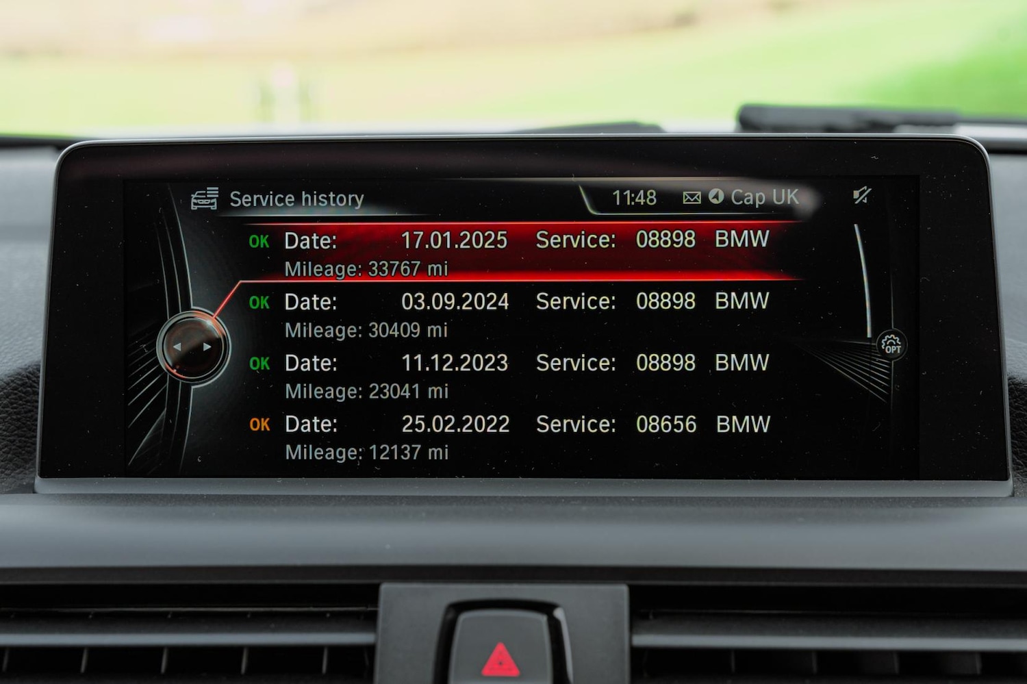 Used BMW 2 Series 2016 for sale - 77213852: Photo 36