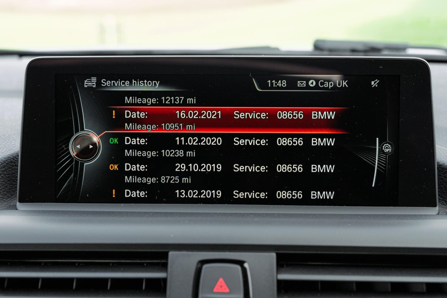 Used BMW 2 Series 2016 for sale - 77213852: Photo 37