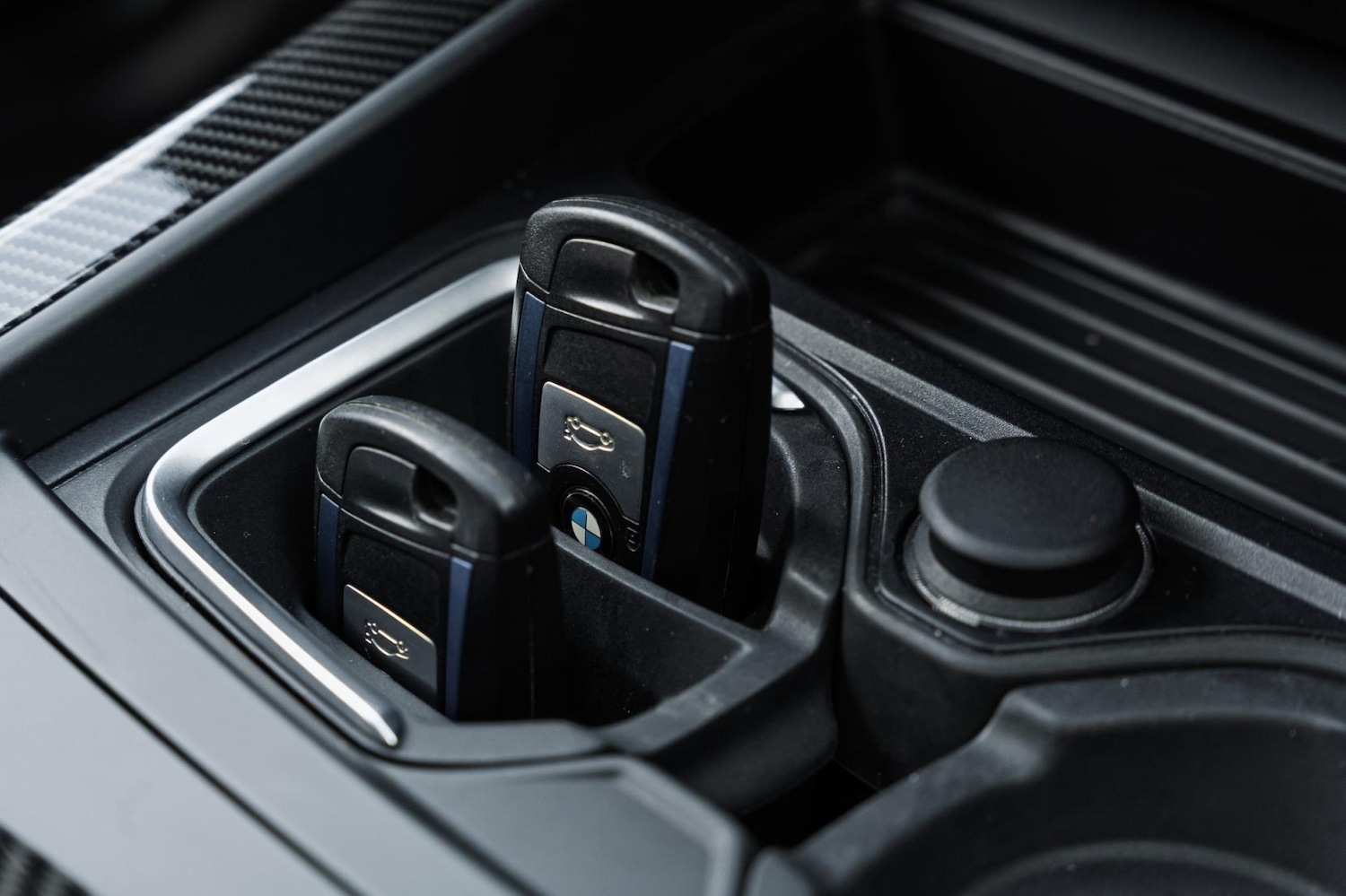 Used BMW 2 Series 2016 for sale - 77213852: Photo 39