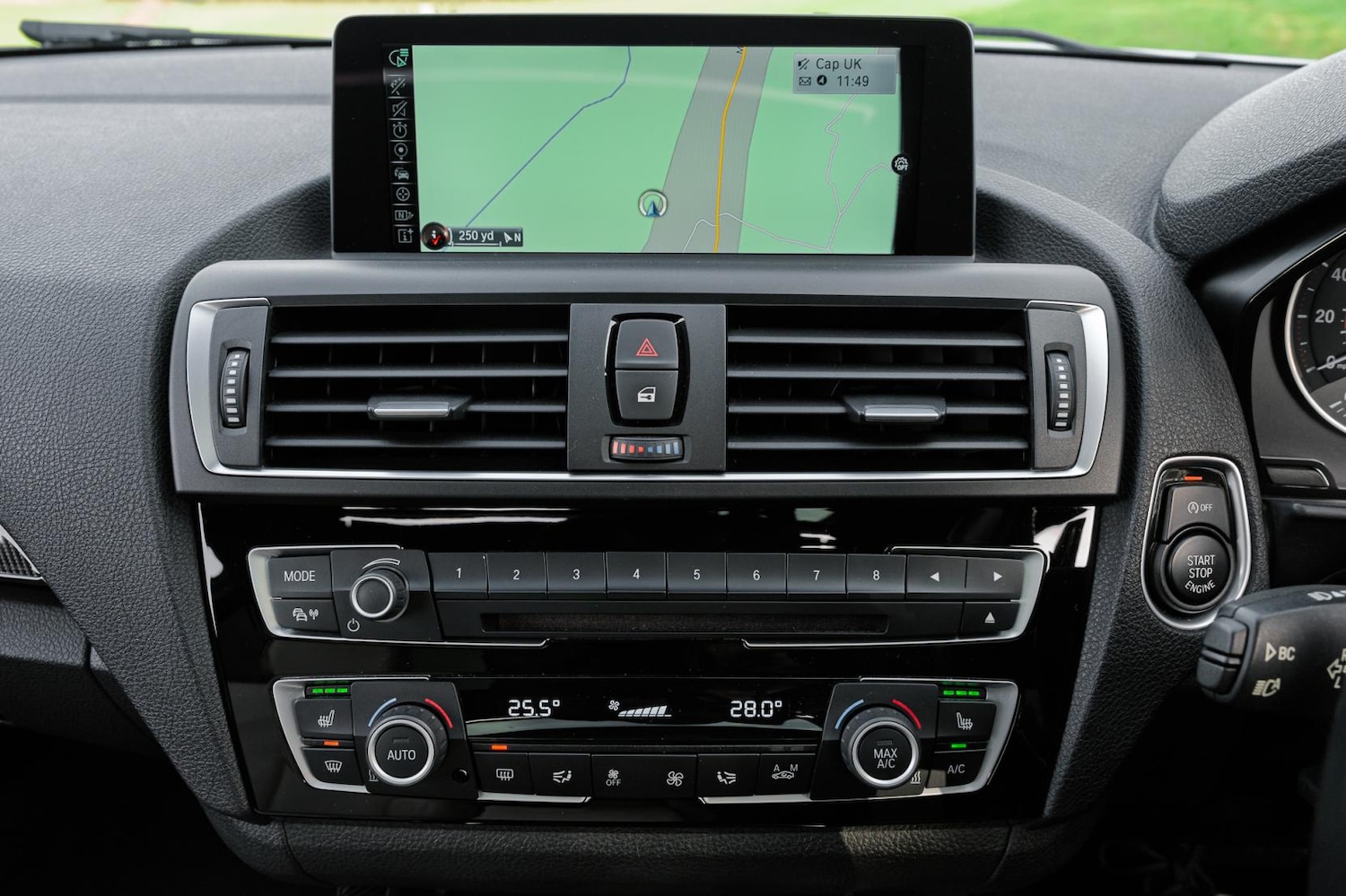 Used BMW 2 Series 2016 for sale - 77213852: Photo 40