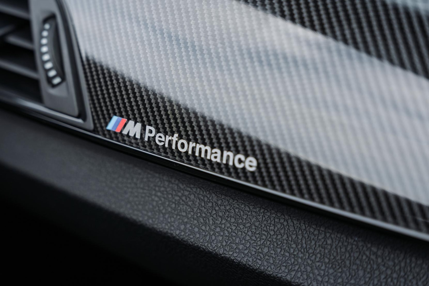 Used BMW 2 Series 2016 for sale - 77213852: Photo 41