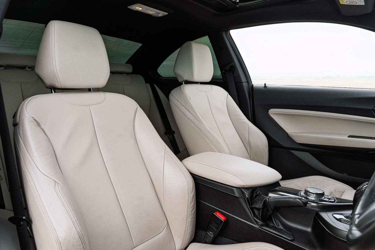 Used BMW 2 Series 2016 for sale - 77213852: Photo 45