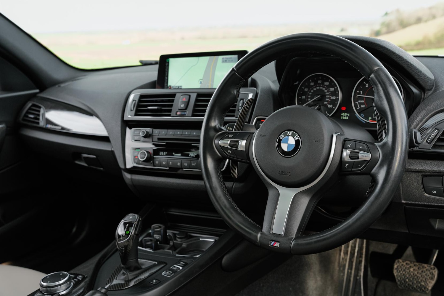 Used BMW 2 Series 2016 for sale - 77213852: Photo 47