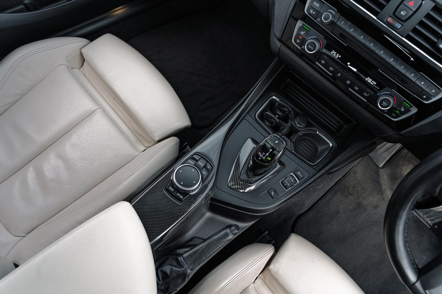 Used BMW 2 Series 2016 for sale - 77213852: Photo 48