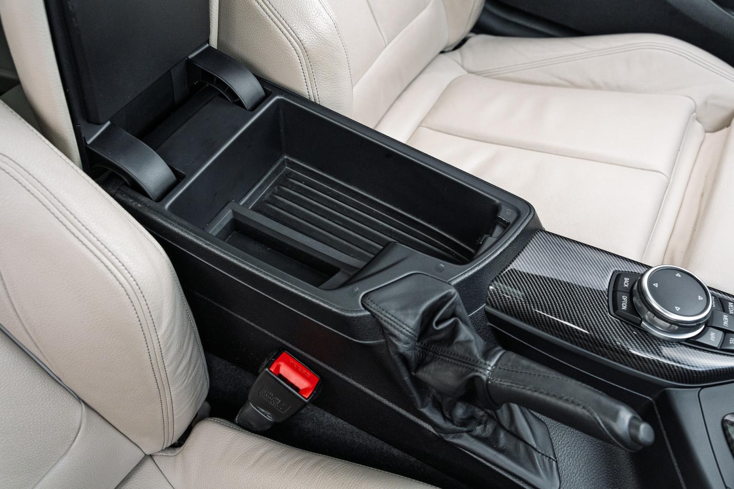 Used BMW 2 Series 2016 for sale - 77213852: Photo 49