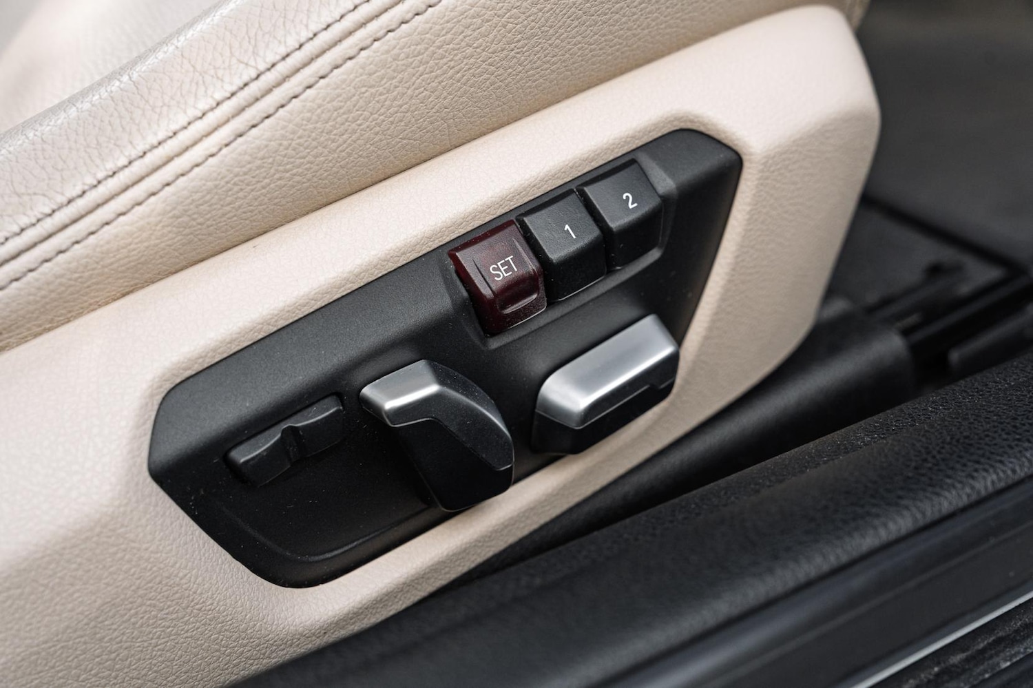 Used BMW 2 Series 2016 for sale - 77213852: Photo 50