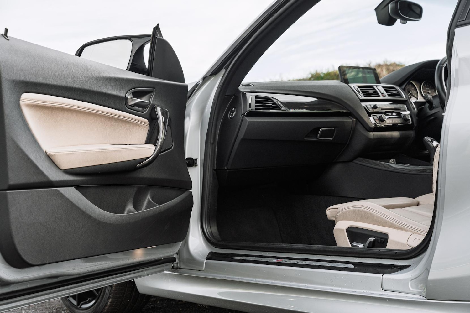 Used BMW 2 Series 2016 for sale - 77213852: Photo 51