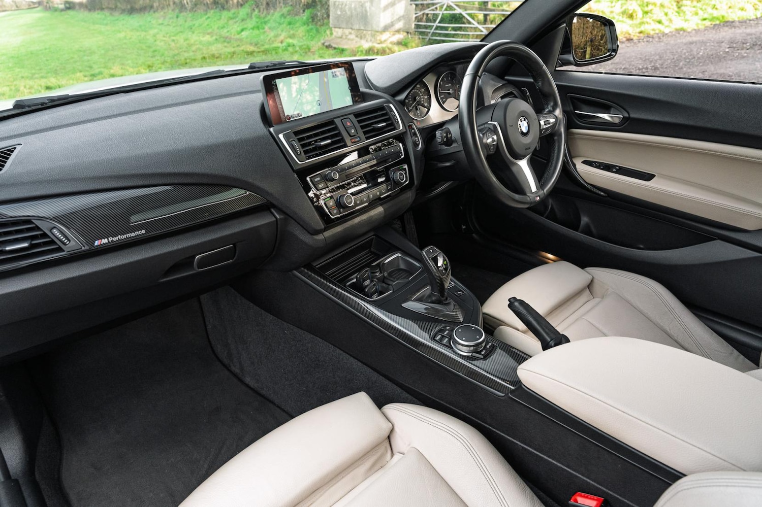 Used BMW 2 Series 2016 for sale - 77213852: Photo 52