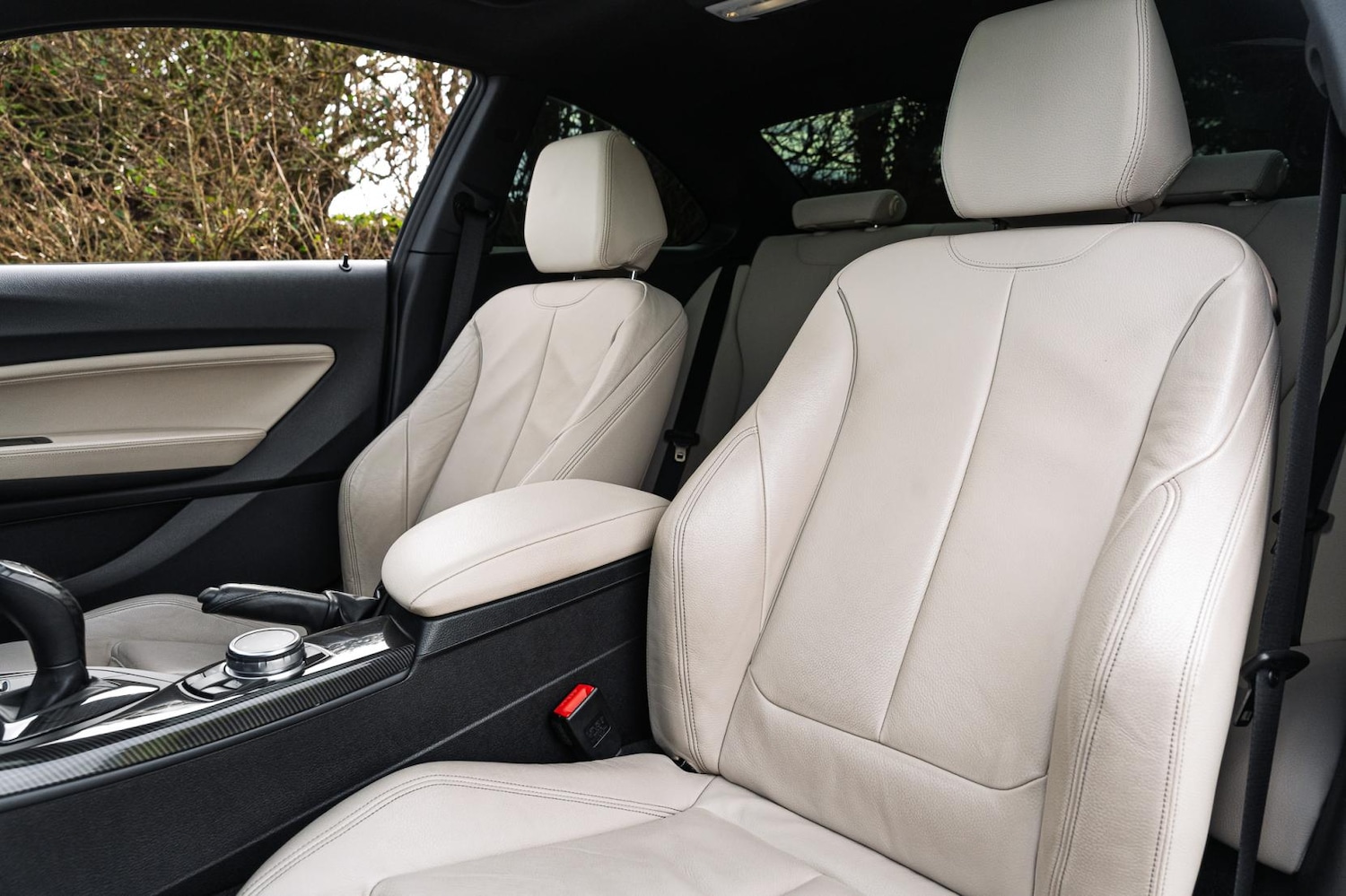 Used BMW 2 Series 2016 for sale - 77213852: Photo 53