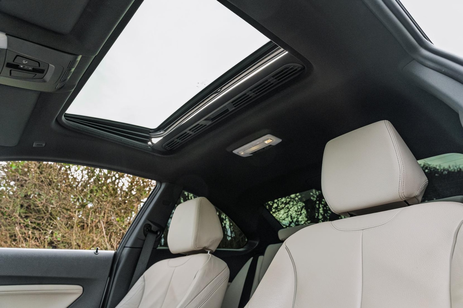 Used BMW 2 Series 2016 for sale - 77213852: Photo 54