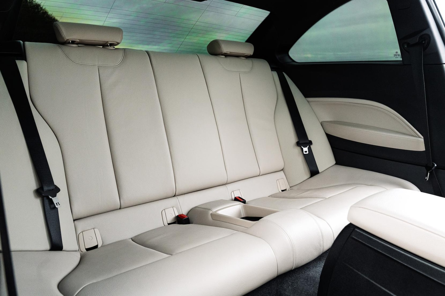 Used BMW 2 Series 2016 for sale - 77213852: Photo 55