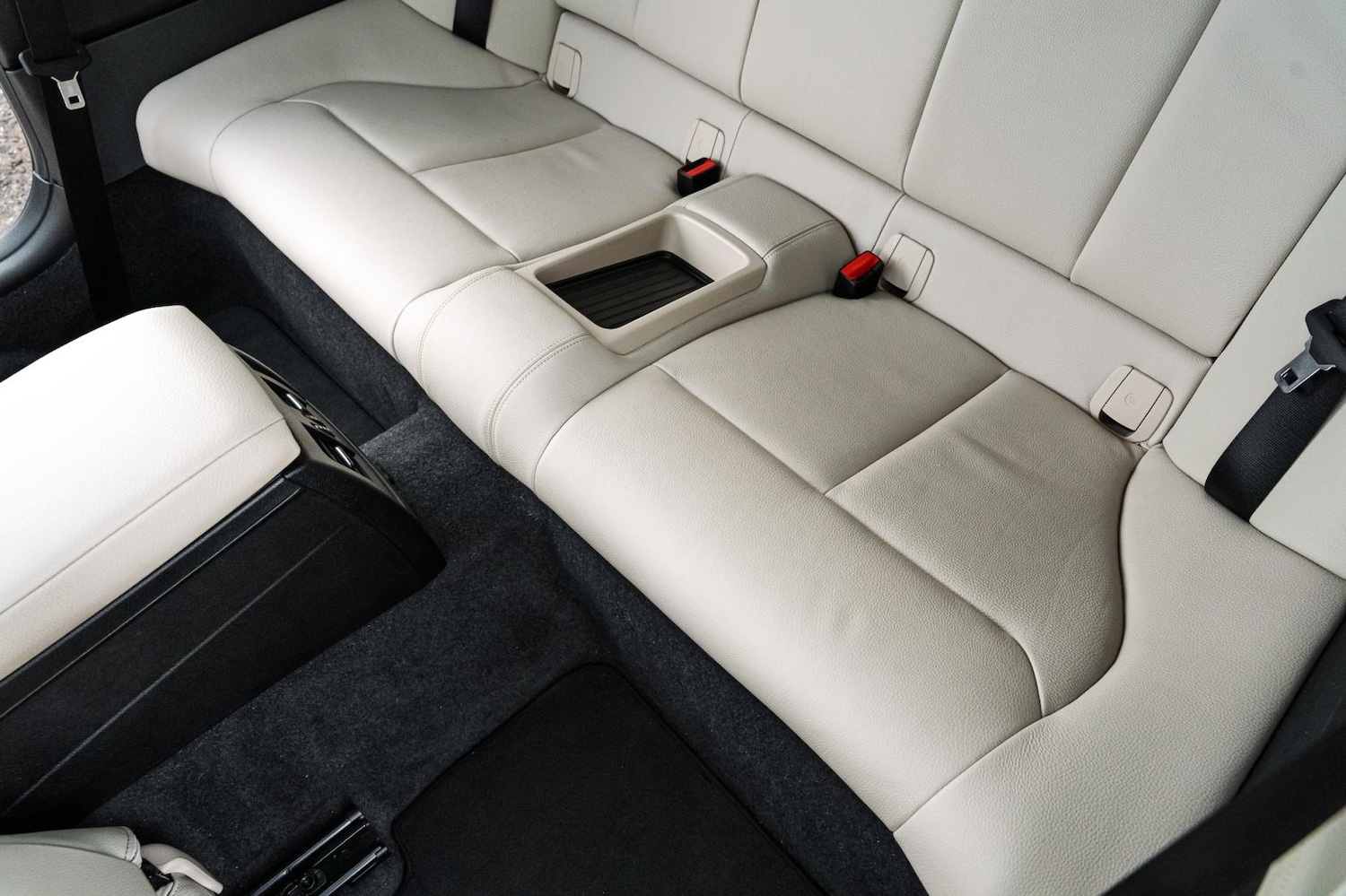 Used BMW 2 Series 2016 for sale - 77213852: Photo 56