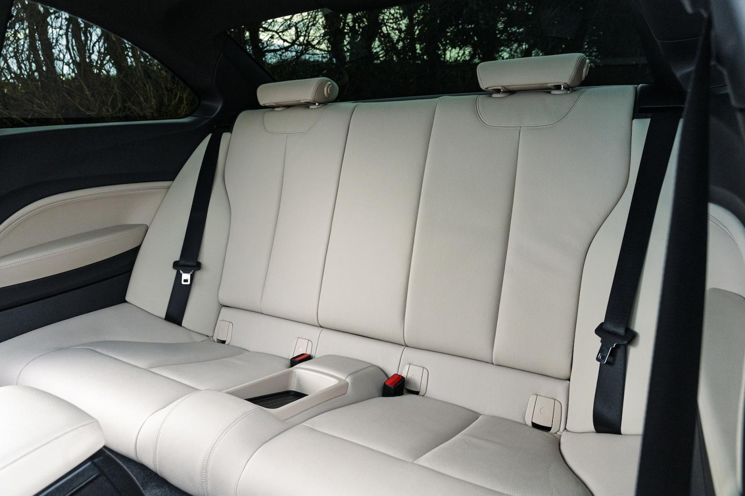 Used BMW 2 Series 2016 for sale - 77213852: Photo 57