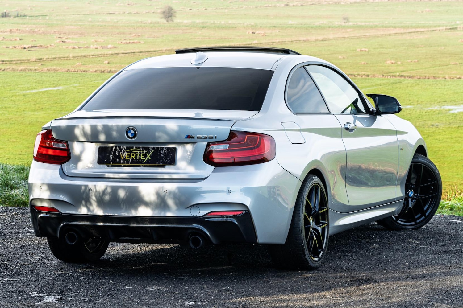 Used BMW 2 Series 2016 for sale - 77213852: Photo 6