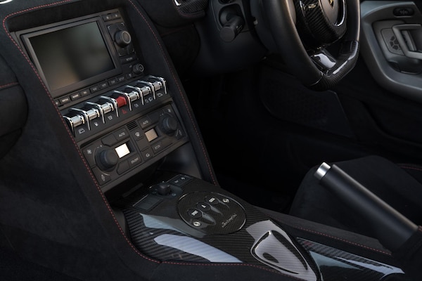 Used Lamborghini Gallardo 2014 for sale - 75410393: Photo 10